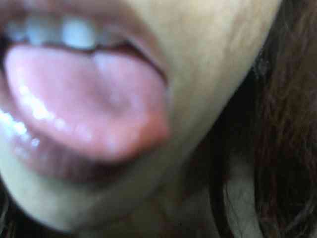 angesexyfull webcam