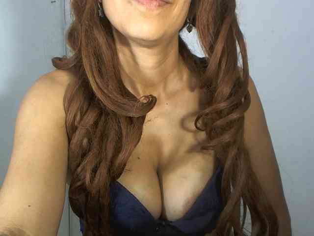 angesexyfull webcam