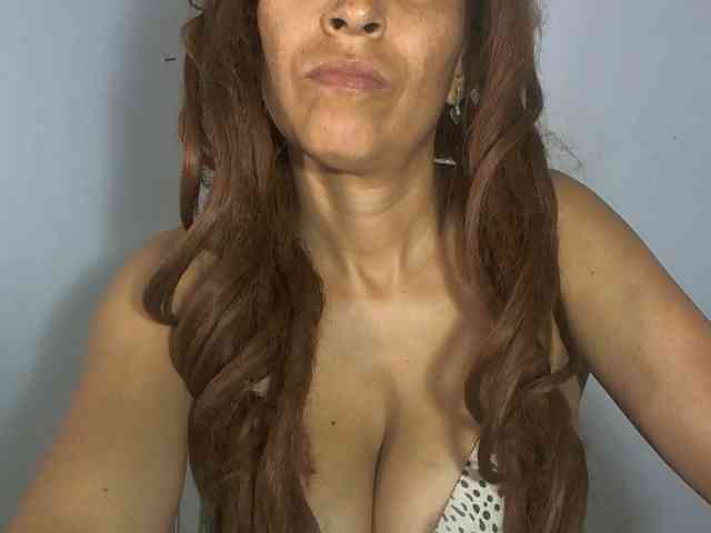 angesexyfull