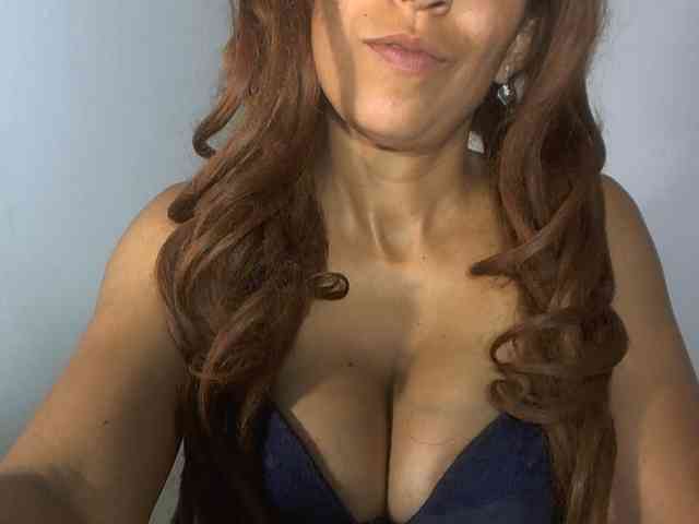 angesexyfull webcam