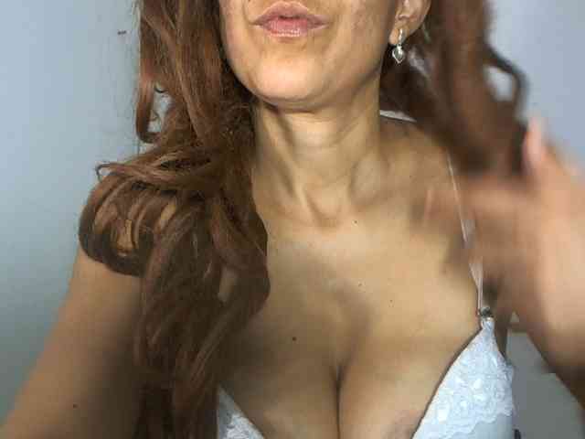 angesexyfull webcam
