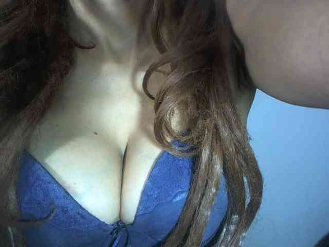 angesexyfull webcam