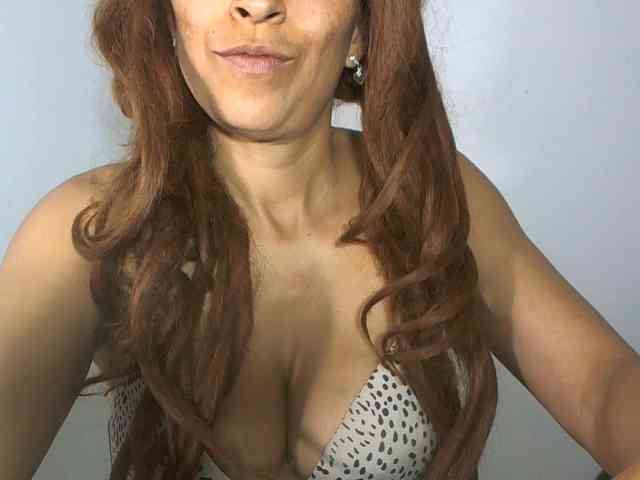 angesexyfull webcam
