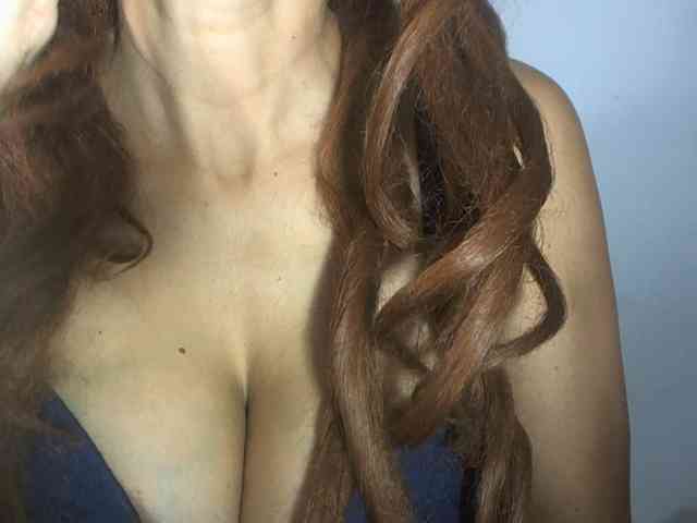 angesexyfull
