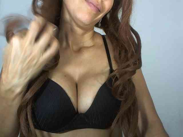angesexyfull webcam