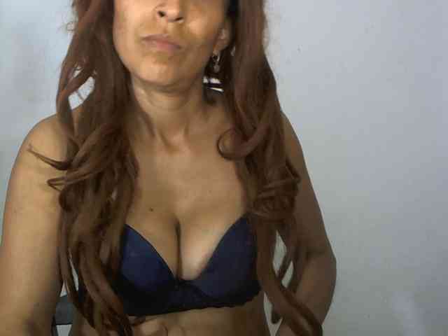 angesexyfull