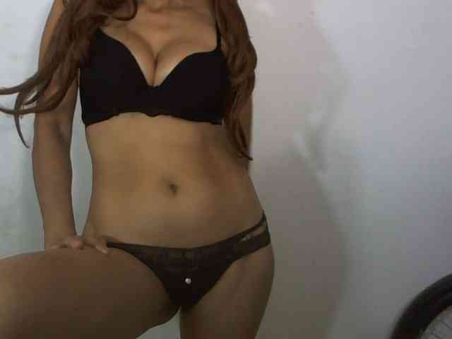angesexyfull webcam