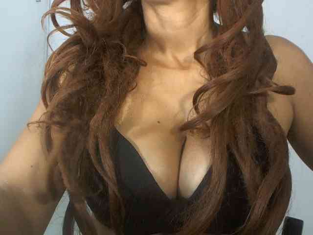 angesexyfull webcam