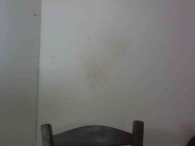 angesexyfull webcam