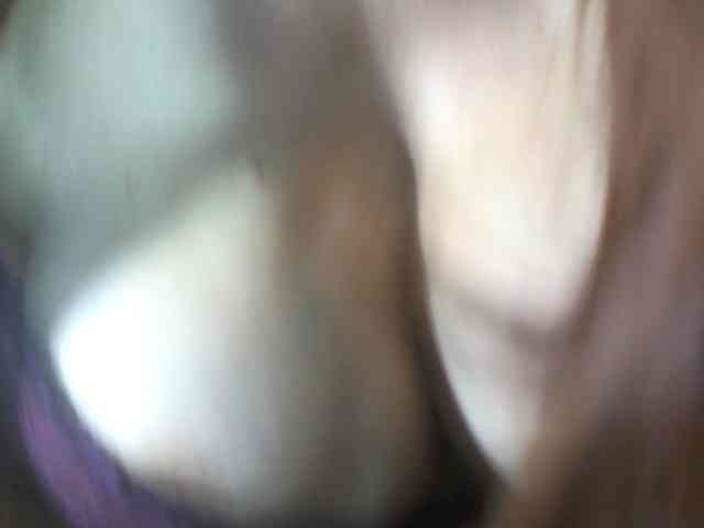 angesexyfull webcam