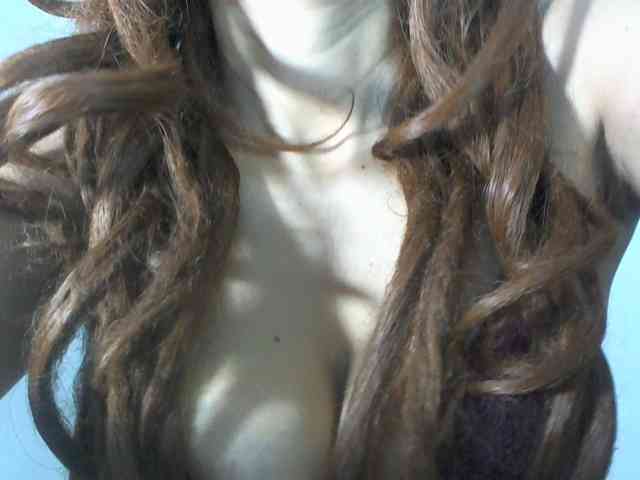 angesexyfull