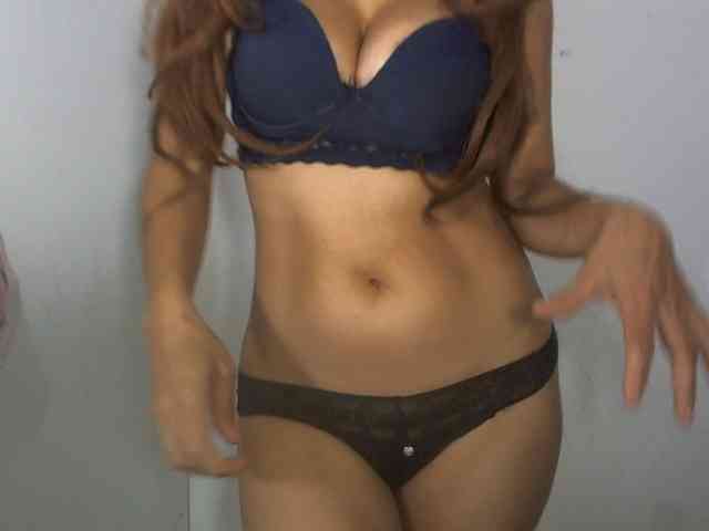 angesexyfull webcam