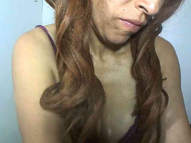 angesexyfull webcam