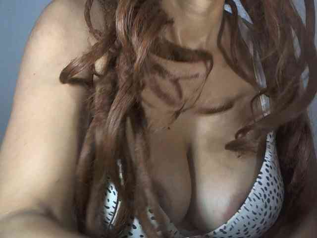 angesexyfull webcam