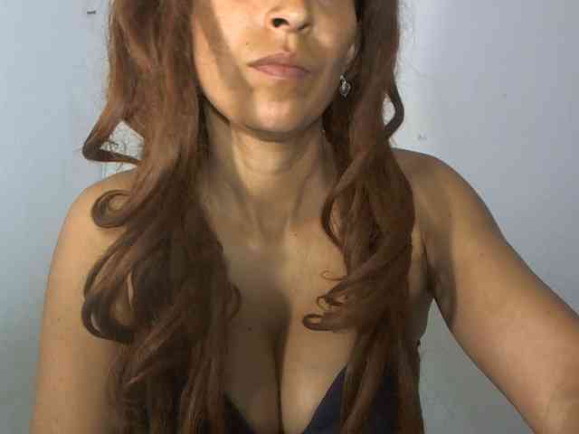 angesexyfull webcam
