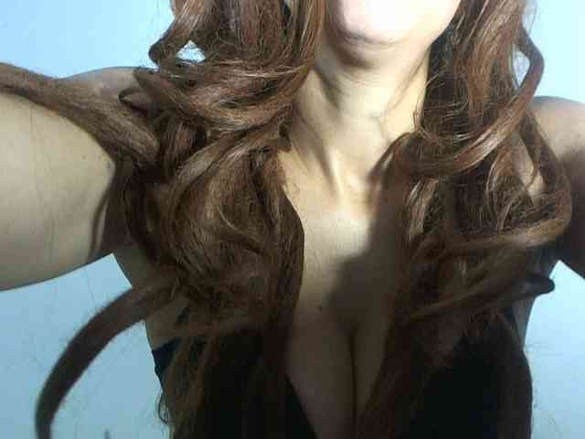 angesexyfull webcam