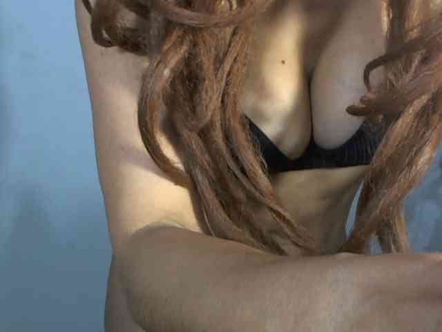 angesexyfull webcam