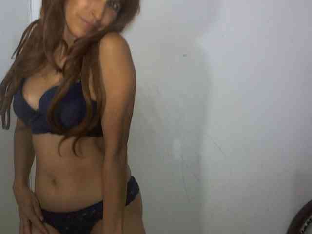 angesexyfull webcam