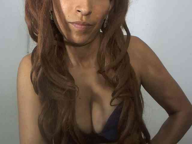 angesexyfull