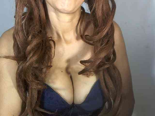 angesexyfull