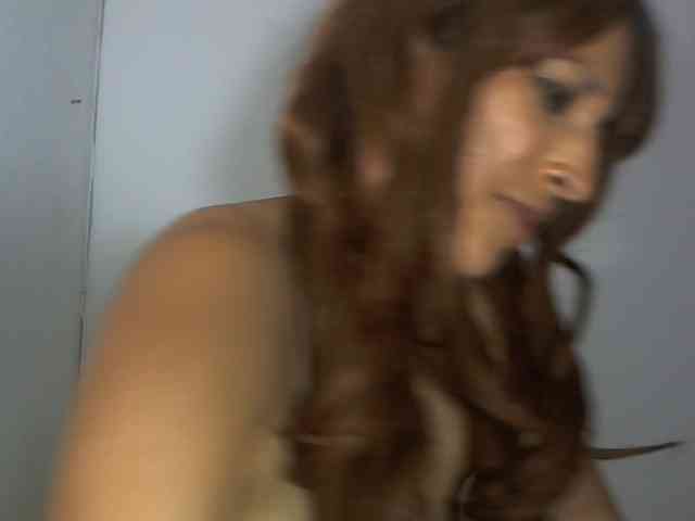 angesexyfull webcam