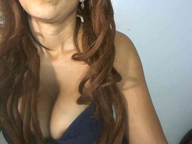angesexyfull webcam