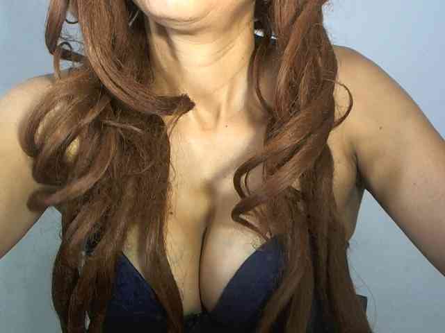 angesexyfull