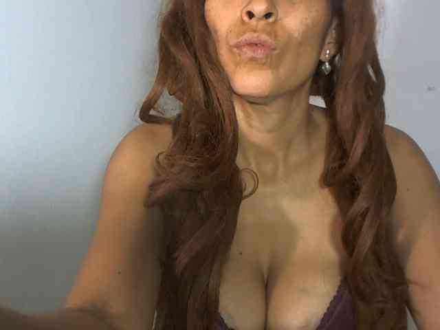 angesexyfull webcam