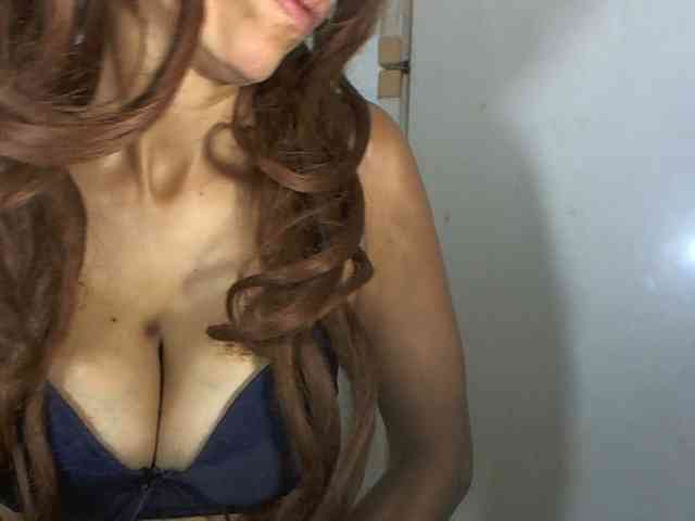 angesexyfull