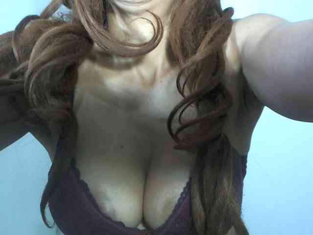 angesexyfull webcam