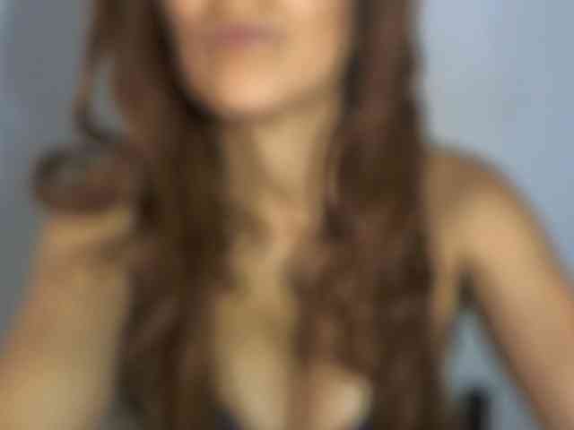 angesexyfull