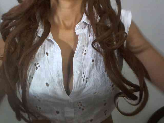 angesexyfull webcam