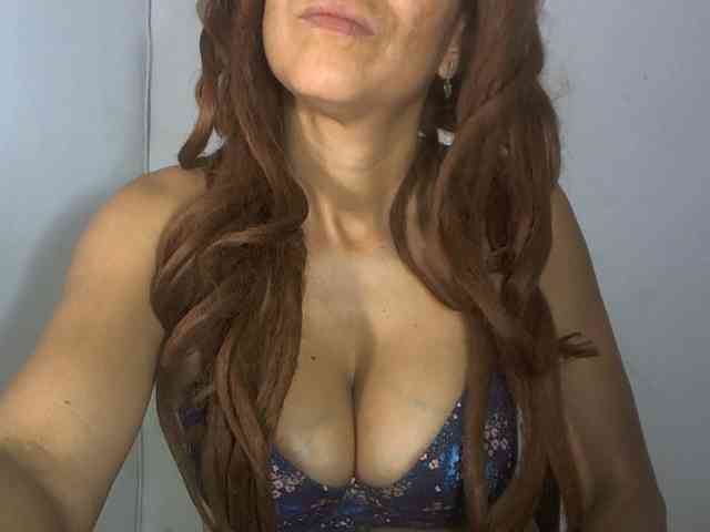 angesexyfull webcam
