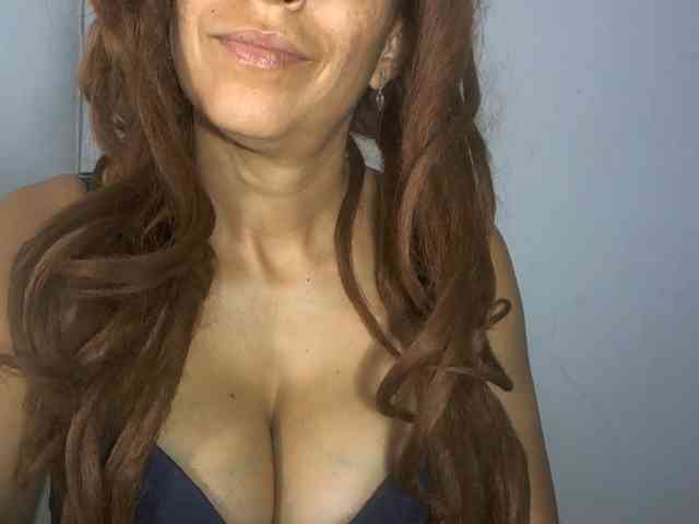 Modèle: angesexyfull
