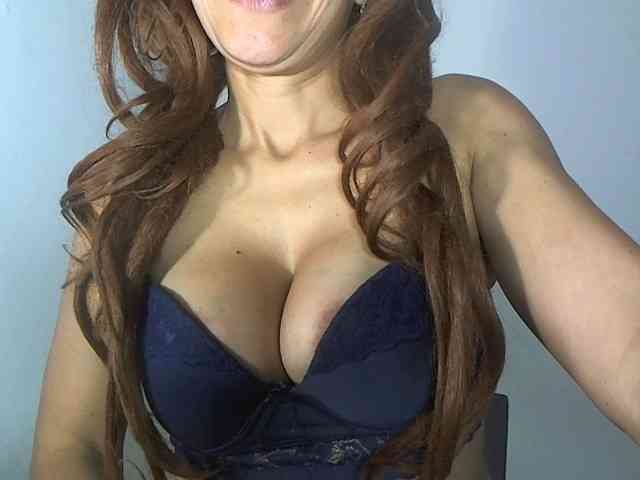 angesexyfull webcam