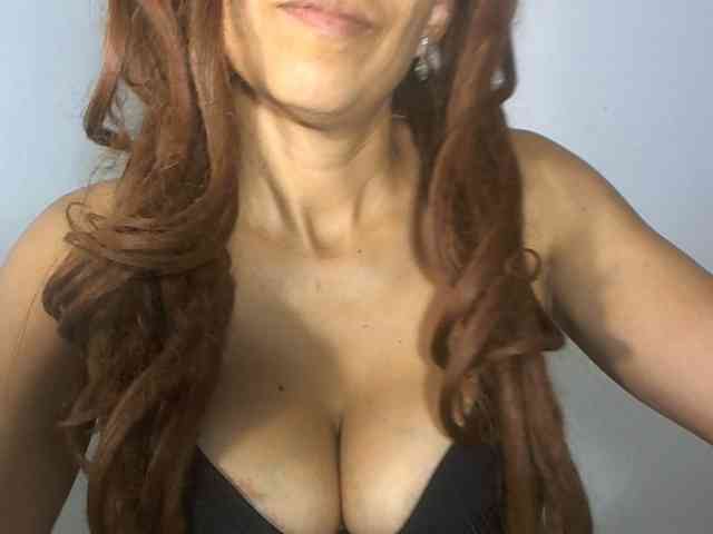 angesexyfull webcam