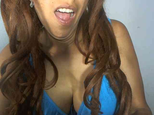 angesexyfull webcam