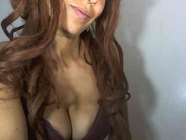 angesexyfull webcam