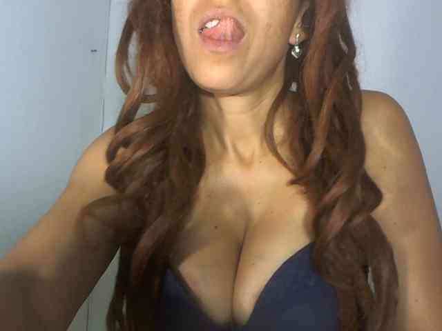 angesexyfull webcam