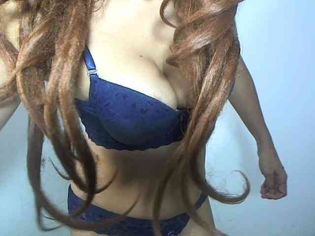 angesexyfull webcam