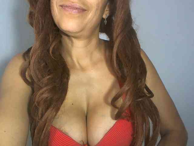 angesexyfull angesexyfull