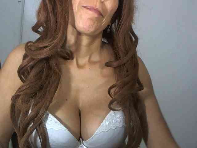 angesexyfull