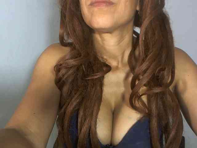 angesexyfull webcam