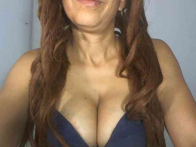 angesexyfull