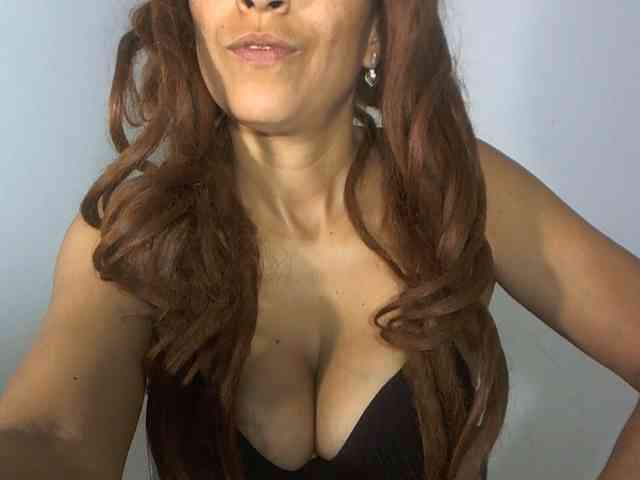 angesexyfull webcam