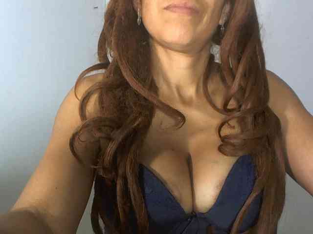 angesexyfull webcam
