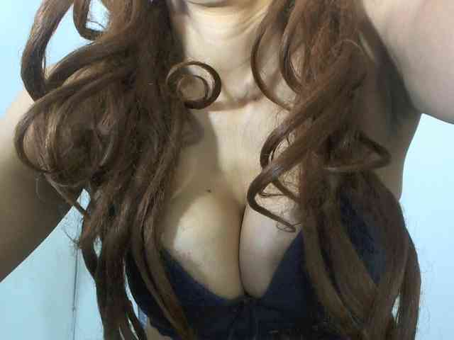 angesexyfull webcam