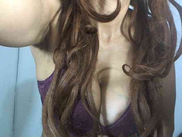 angesexyfull webcam