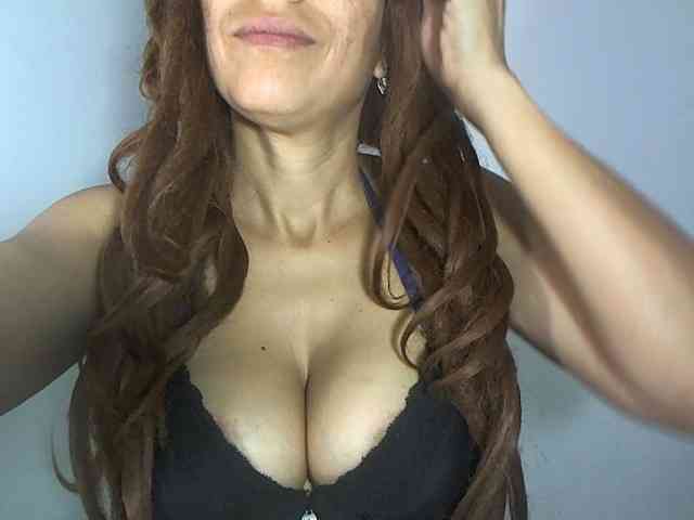 angesexyfull