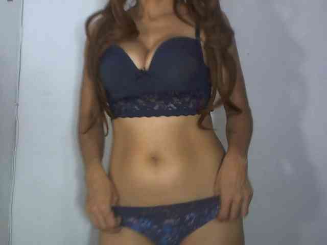 angesexyfull webcam